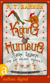 König Humbug