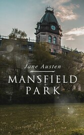 Mansfield Park