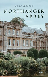 Northanger Abbey