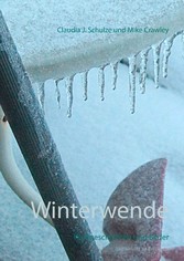 Winterwende