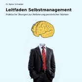 Leitfaden Selbstmanagement.