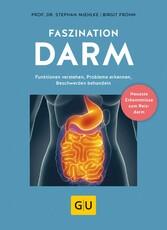 Faszination Darm