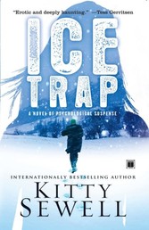 Ice Trap