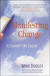 Manifesting Change