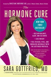 Hormone Cure