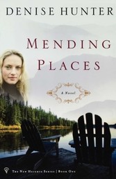 Mending Places