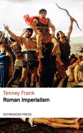 Roman Imperialism