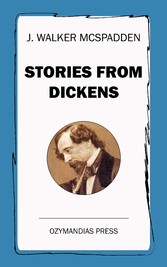 Stories from Dickens