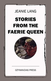 Stories from the Faerie Queen