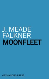 Moonfleet