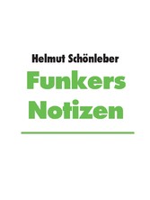 Funkers Notizen