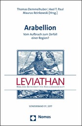 Arabellion