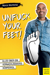 Unfuck your Feet