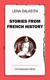 Stories from French History