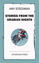 Stories from the Arabian Nights