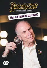 Har du luktat på vinet