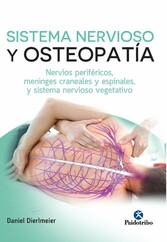 Sistema nervioso y osteopatía