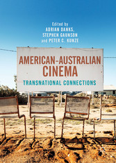 American-Australian Cinema