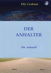 Der Anhalter