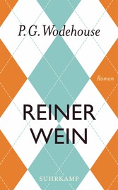 Reiner Wein