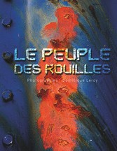 Le peuple des rouilles