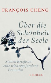 Über die Schönheit der Seele