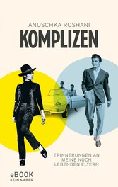 Komplizen