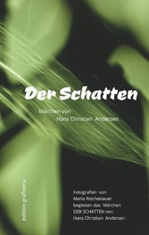 Der Schatten