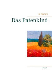 Das Patenkind