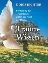 Traum - Wissen