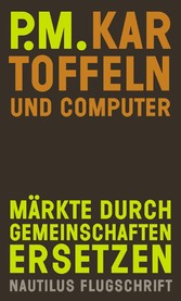 Kartoffeln und Computer