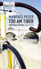 Tod am Tiber