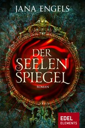 Der Seelenspiegel