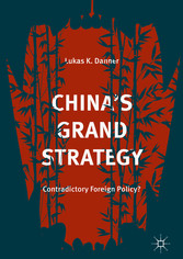 China's Grand Strategy