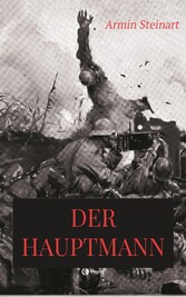 Der Hauptmann