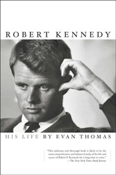 Robert Kennedy