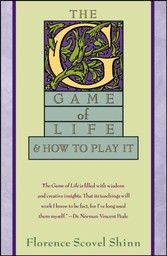 Game of Life