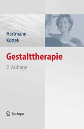 Gestalttherapie