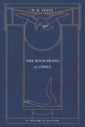 Wild Swans at Coole