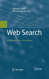 Web Search