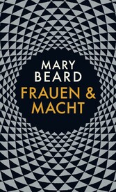 Frauen und Macht