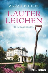 Lauter Leichen