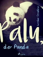 Palu, der Panda