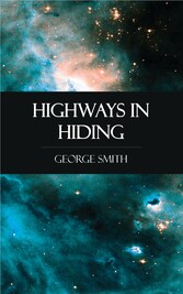 Highways in Hiding