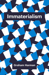 Immaterialism