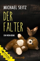 Der Falter