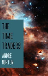 The Time Traders