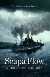 Scapa Flow