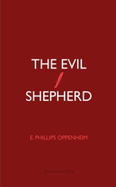 The Evil Shepherd