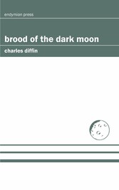 Brood of the Dark Moon